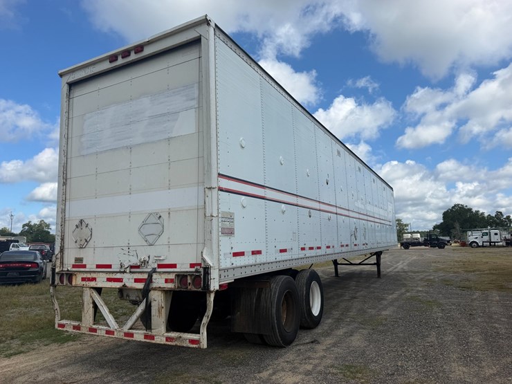 #16291-•-2002-wabash-dvcvhpc-trailer-image-4