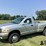 2006-dodge-ram-3500-image-1