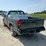 1996-chevrolet-s10-image-5