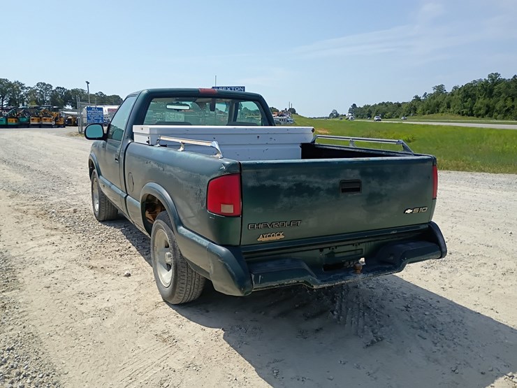 1996-chevrolet-s10-image-5