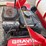 gravely-proqxt-image-4