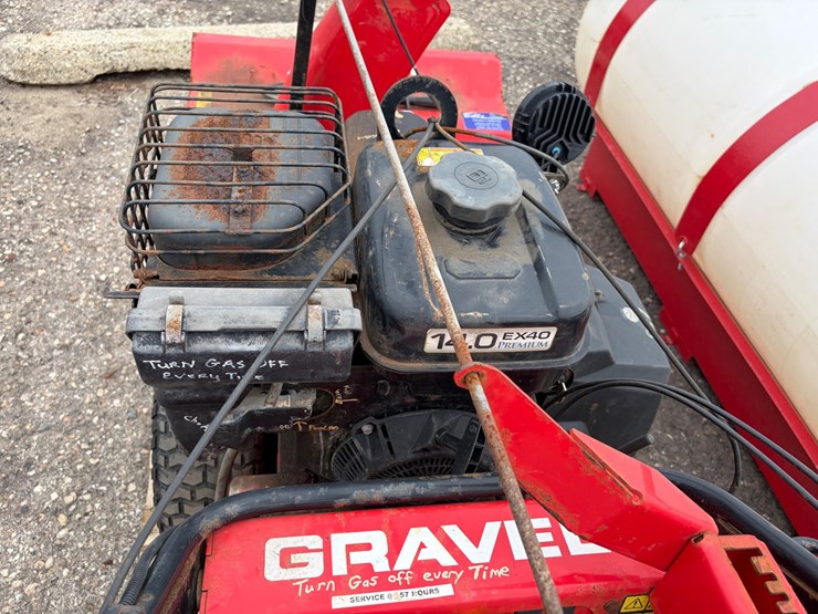 gravely-proqxt-image-4