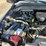 2008-ford-f250-image-24