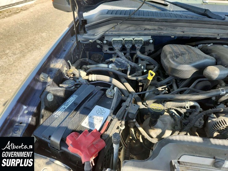 2008-ford-f250-image-24