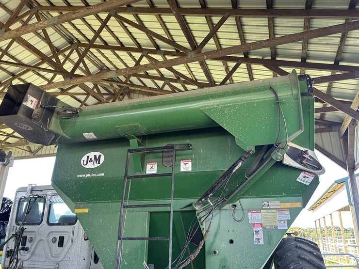 j&m-875-image-4