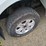 2019-ford-f150-image-24