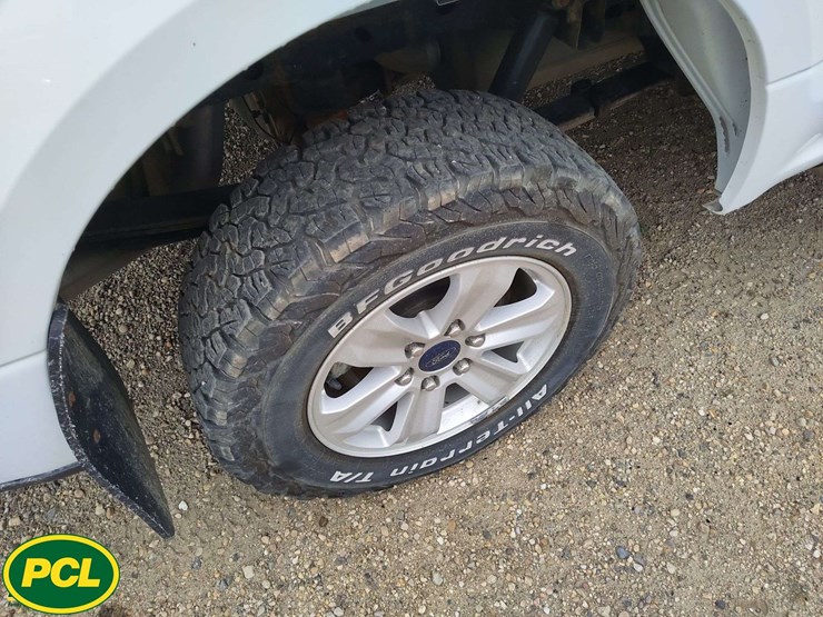 2019-ford-f150-image-24