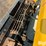 2018-caterpillar-259d-image-12