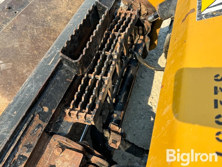 2018-caterpillar-259d-image-12
