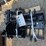 (9)-agt-mini-excavator-attachments-image-4