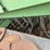 united-farm-tools-5000-15ft-grain-drill-image-13