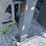 2004-freightliner-fl80-image-29