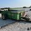 john-deere-350-image-3