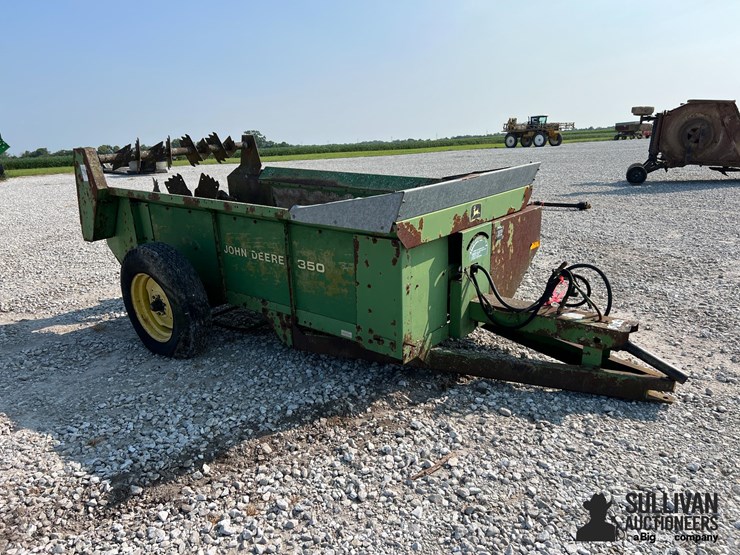 john-deere-350-image-3