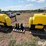 demco-tanks-image-6