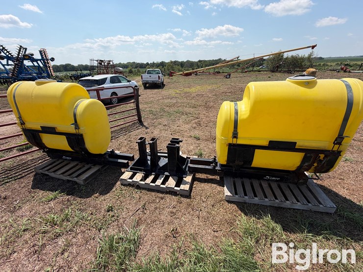 demco-tanks-image-6