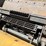 2019-caterpillar-272d2-image-13