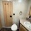 2018-bison-8011ldstlt-stock-combo-living-quarters-trailer-image-58