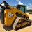 2020-caterpillar-299d3-image-4