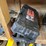 #10161-•-jeopace-lithium-electric-chainsaw-image-2