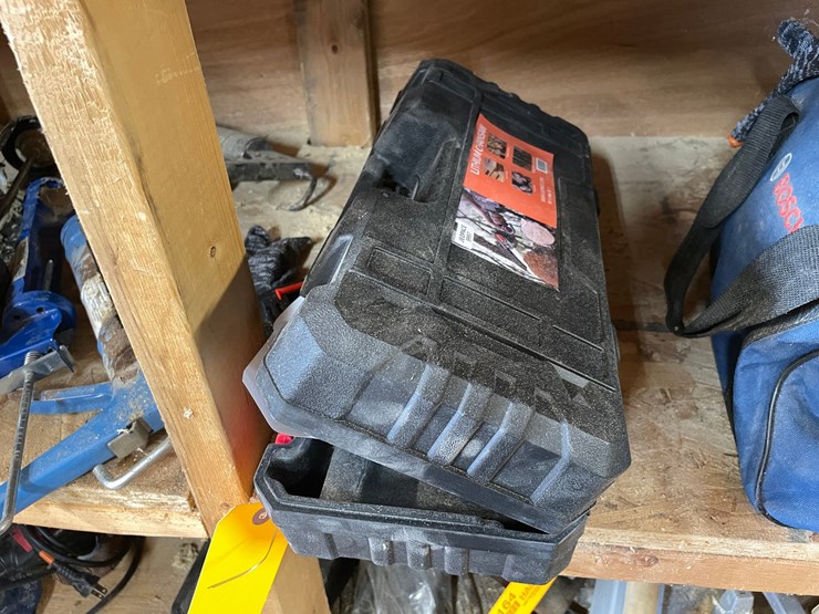 #10161-•-jeopace-lithium-electric-chainsaw-image-2