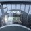 2021-hyundai-25lc-7a-image-17