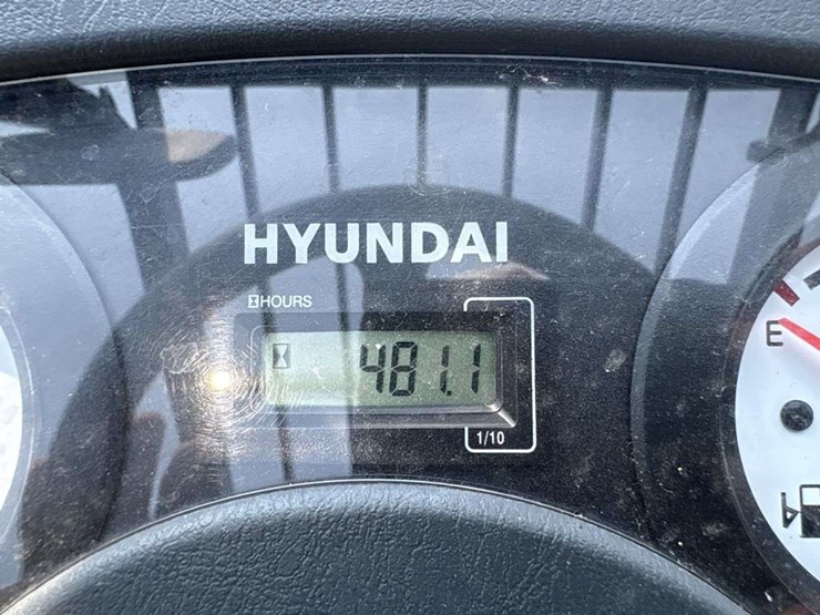 2021-hyundai-25lc-7a-image-17