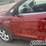 2014-ford-escape-image-14