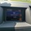 2012-toyota-highlander-image-36