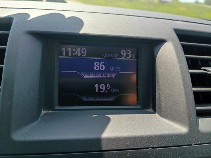 2012-toyota-highlander-image-36