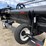 mac-don-fd75-image-17