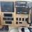 #113-•-2005-winabago-wfg38s-&-32-025-14-awning-image-10