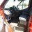 2018-ford-transit-image-8