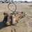 2011-ub-ub312-excavator-breaker-image-3
