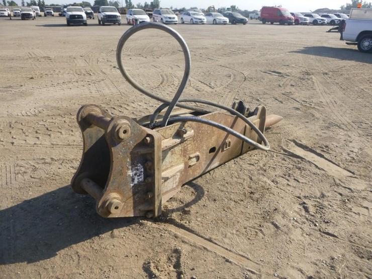 2011-ub-ub312-excavator-breaker-image-3