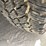 2014-ford-f250-image-21