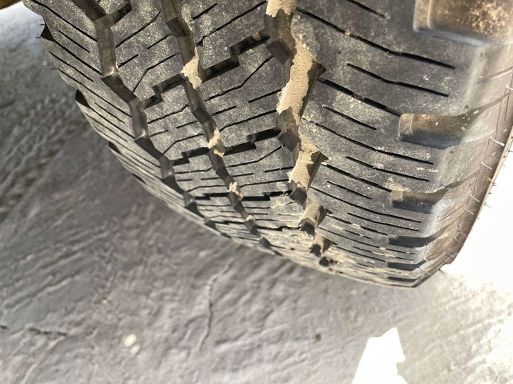 2014-ford-f250-image-21