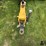 landoll-876-40-image-9