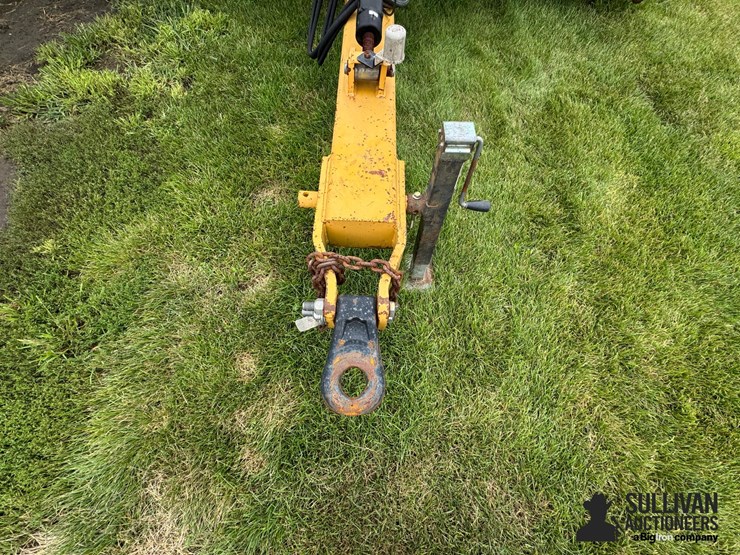 landoll-876-40-image-9