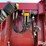 2015-case-ih-4406-image-12