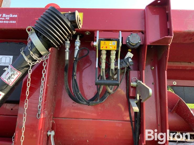 2015-case-ih-4406-image-12