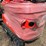 #9726-•-alistair-mini-excavator-me15-image-5