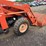 kubota-l48-image-11