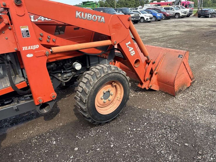 kubota-l48-image-11
