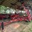 2017-case-ih-255-image-1