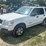 2006-ford-explorer-image-2