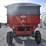 ficklin-400-image-5