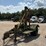 hydraulic-boom-pole-on-wheels-image-2