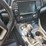 #2809-•-2016-nissan-maxima-sl-(has-wi-title)-image-15