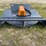 #9752-•-wolverine-universal-mount-brush-mower-image-3